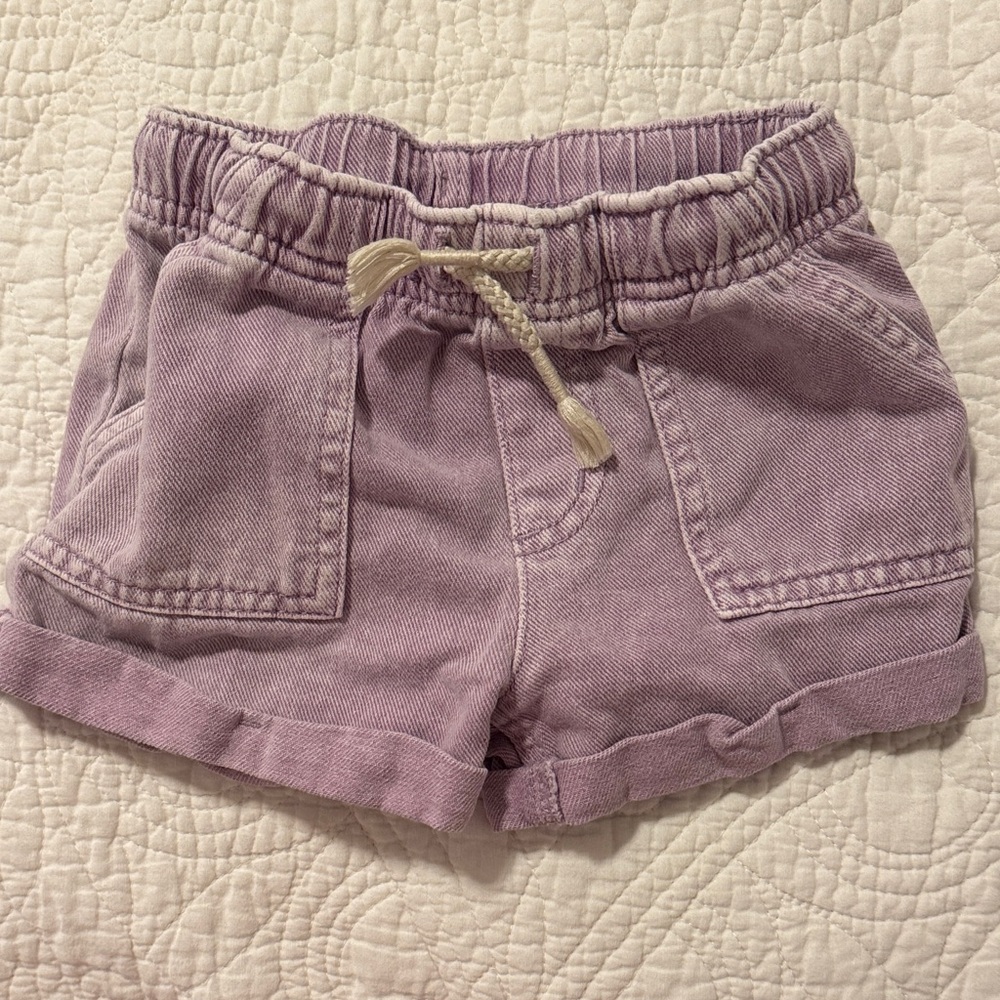 Toddler Girl Spring/Summer Bundle! - Picture 7 of 13